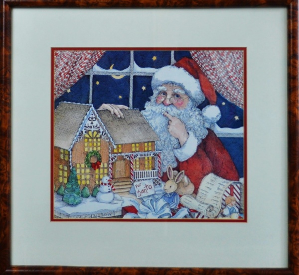 28678_baldwin_b_16_x_17