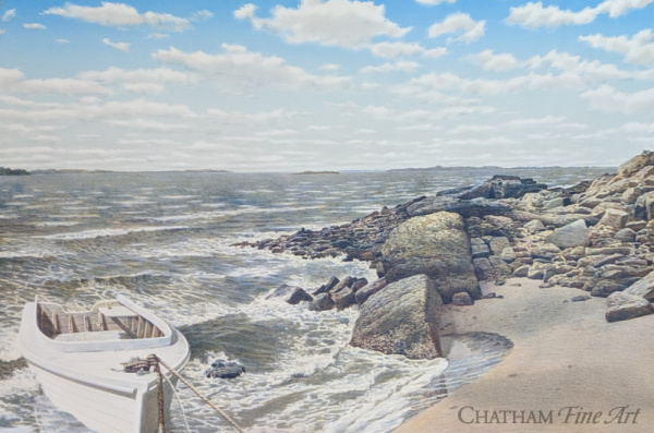 29095_rasmussenk__24x35_midday_shadows_493049660