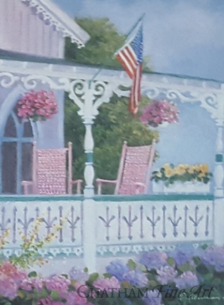 30225_anderson_gingerbread_lace