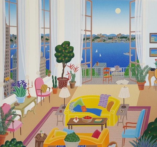 30488_mcknight_1704256029