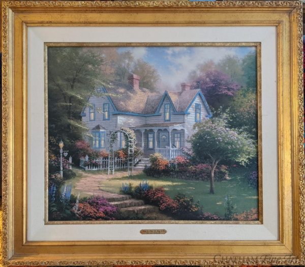 30576_kinkade_home_is_where_the_heart_is_ii
