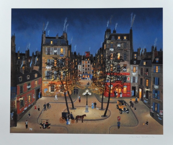 31532_delacroix_m_277966568