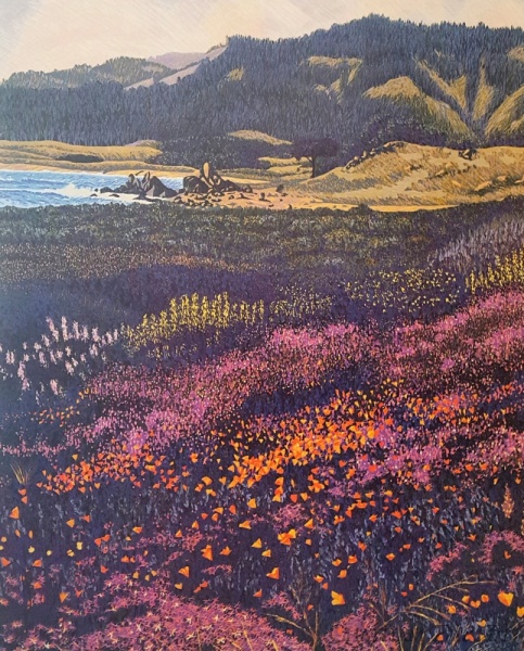 32057_mortensen_california_poppies_636592923