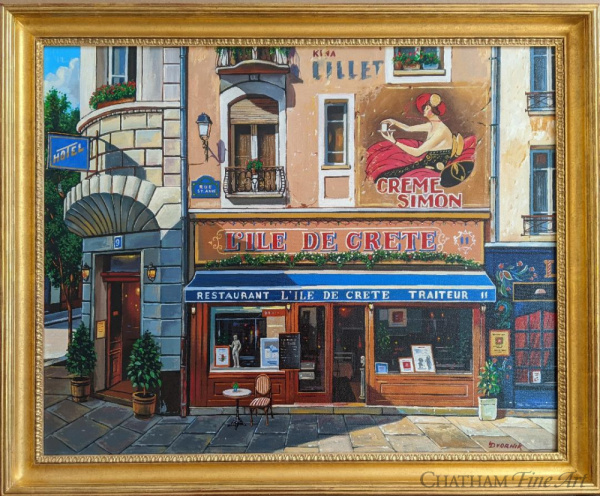 33277_dvornik_creme_simon_24x30