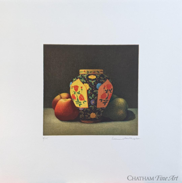 33315_millington_apples_with_pears_19x19