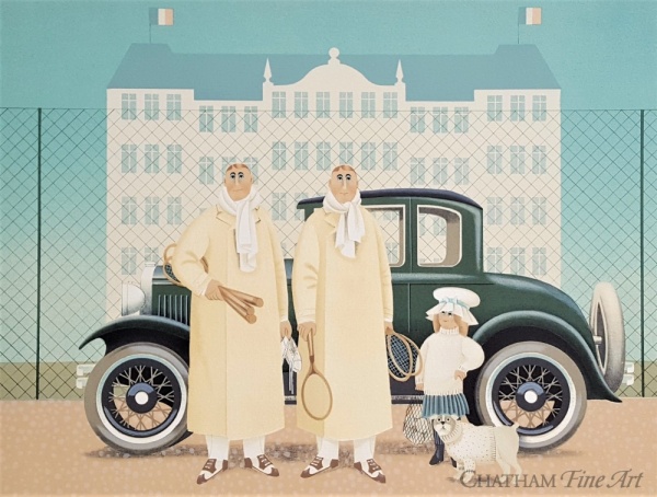 33708_balet_brothers_dogherty_20x25