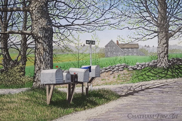 35059_collette_mailboxes