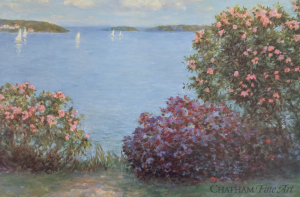 35430tronoloneb__bermuda_sail_26x36_poster_1880663487