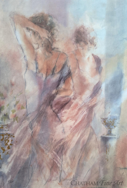 35500_benfield_quiet_movement_i_24_x_16_1605783403