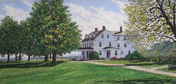 35571_collette_morning_solitude