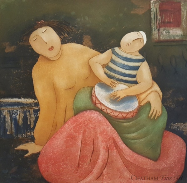 35586_lesson_iii_2012643940