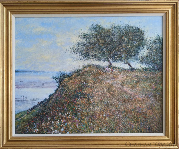 36631_dessapt_24x30_normandie