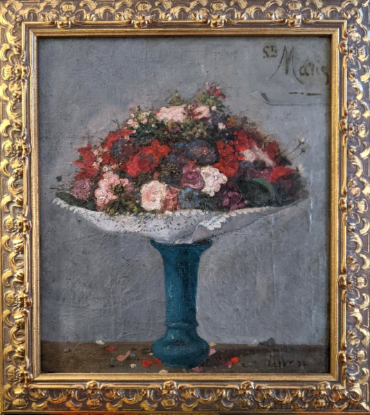 36860_l__levy_18_x_16_bouquet_989793287