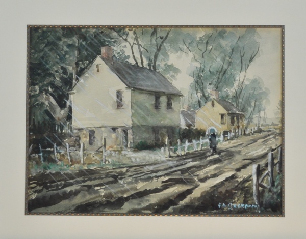 36867_beckonert_alfred_17_x_21