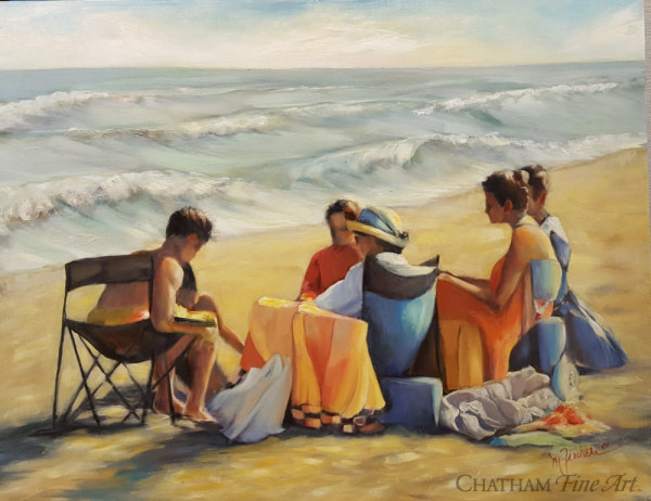 37543c_at_the_beach_24x30