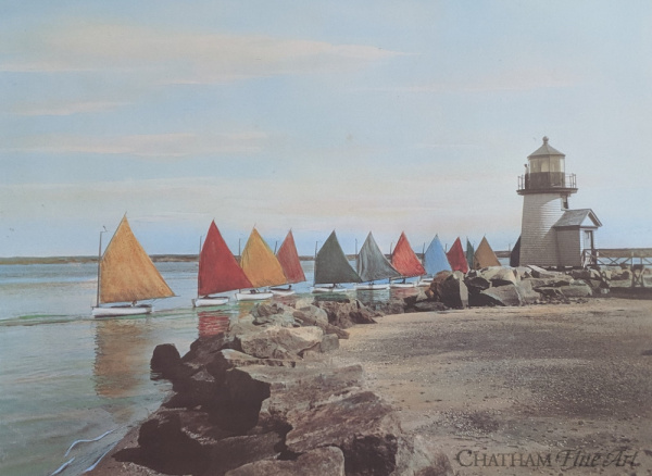 38000_gardiner_hmrainbow__fleet_22_5x28_1172222792