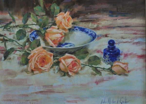 39856_carter_jm_14_x_18