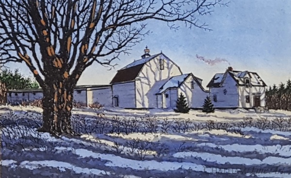 40013_collette_january_iii