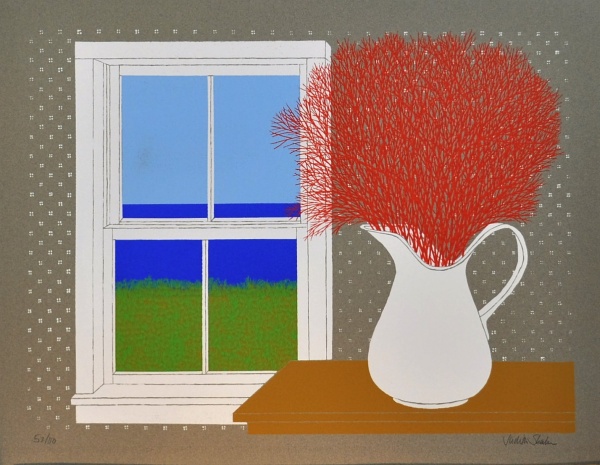 41185_shahn_judith_20_x_26