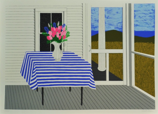 41197_shahn_judith_22_x_30