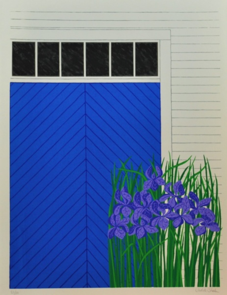 41202_shahn_judith_26_x_20