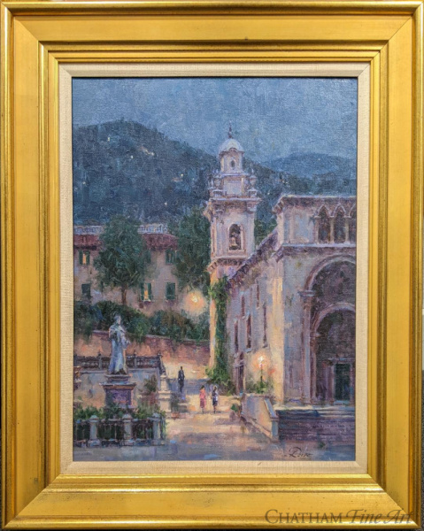 41441-pietra_santa_italy_framed