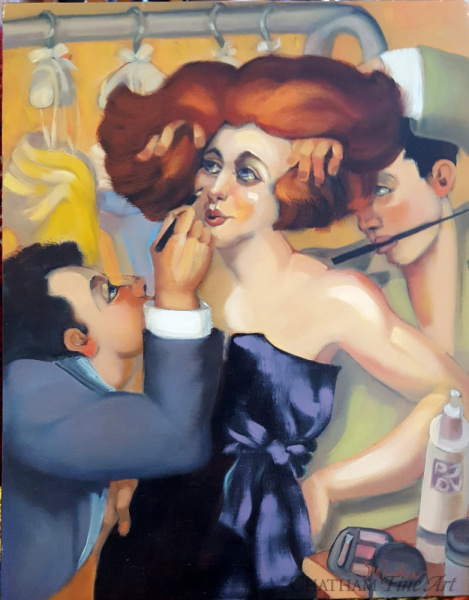 41883c_hold_still_20x16