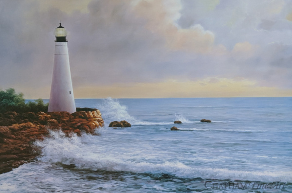 42519_romanello_eternal_light_poster28x38_794572882