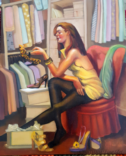 43110c_the_perfect_shoe_20_x_16