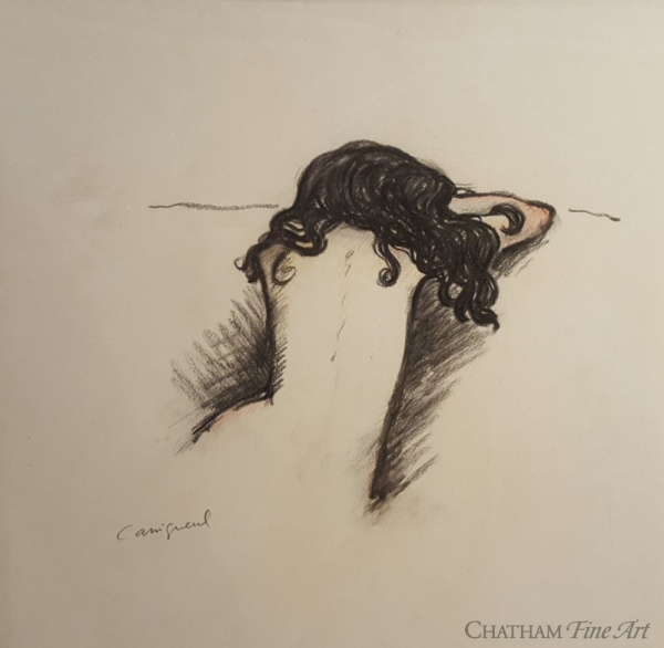 43449_cassigneul_original_conte_crayon