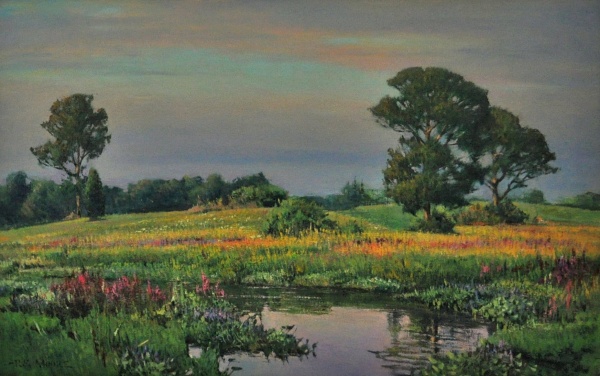 43763_moorer_18_x_28