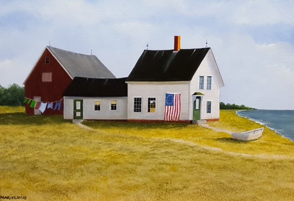 45163c-hutchinson_1097481080