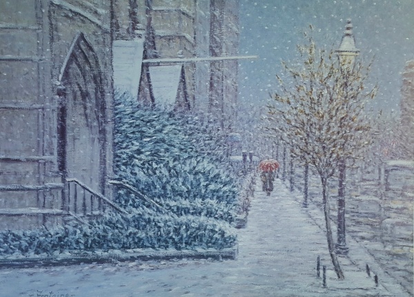 45438_looking_toward_the_ritz_fontaine