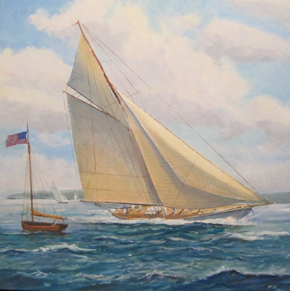 46052C.JPG