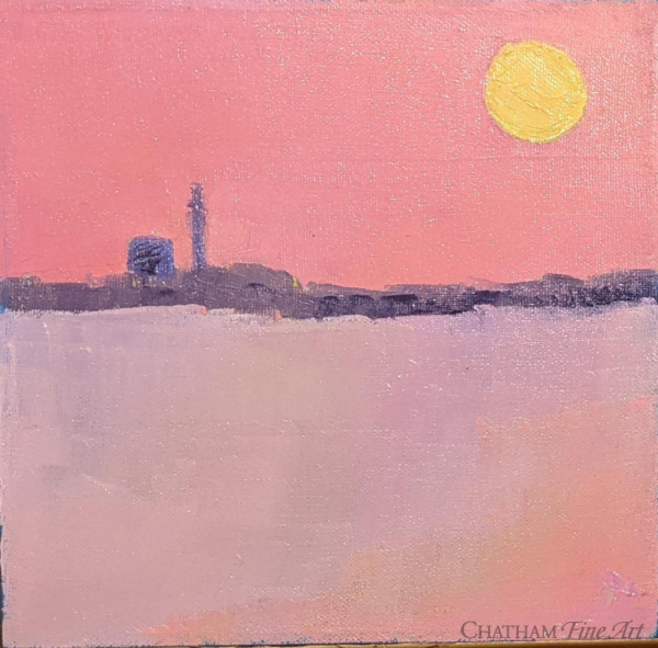 46204c_ptown_sunset_8x8_450