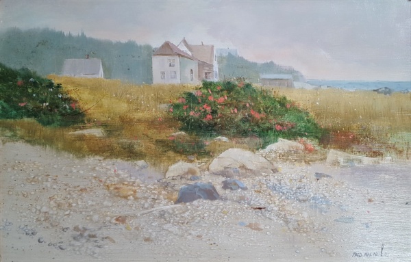 46503c_16_x_24_pebble_beach