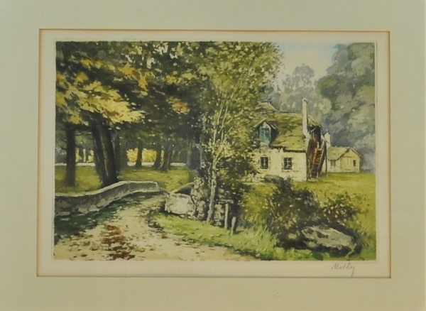 80434_milby_david_9_x_12