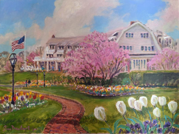 80567c-bursting_with_springtime-cbi