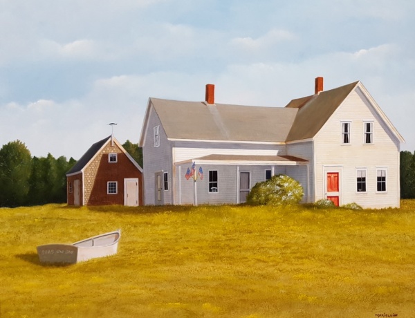 80602c_hutchinson-seas_the_day