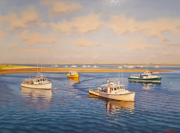 80953_returning_to_chatham_18_x_24