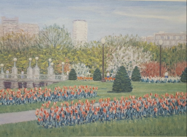 81178_tulip_time-smallfontaine