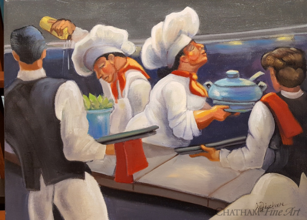 81206c_final_touch_12x16