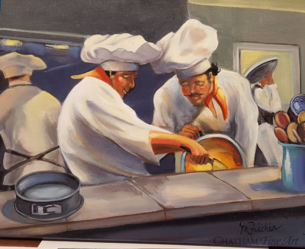 81207c_pan_handlers_12x16