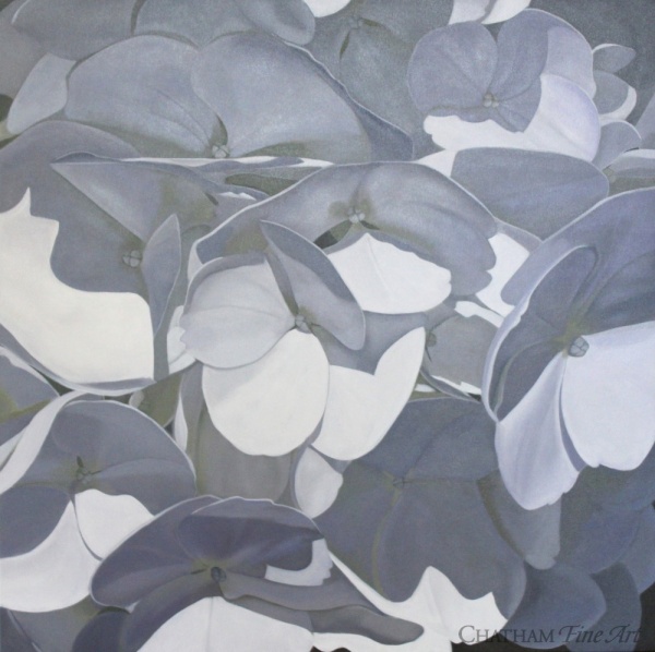 81231c_atchue_july_whites