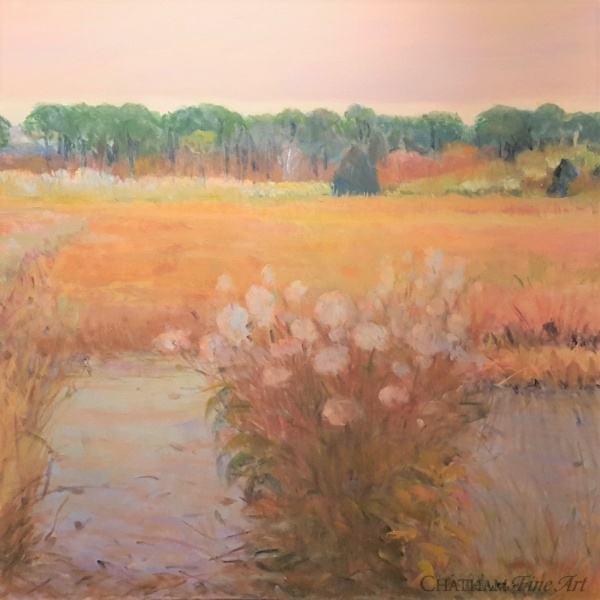 81357c-autumn_marsh_scene_3