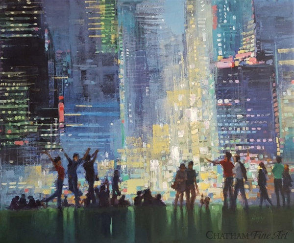 81519c_city_frolic_30x36