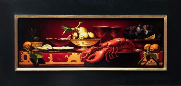 81619c_joy_of_lobster_12_x_36