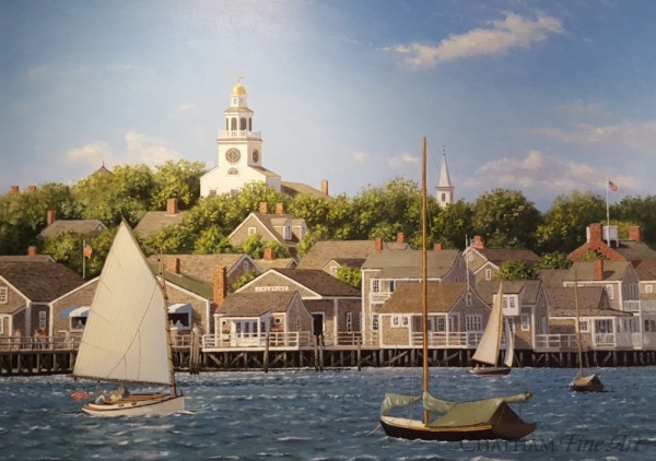 81723c_nantucket_36x48