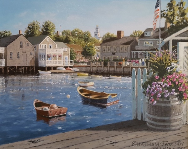 81737c_nantucket_delight_16x20