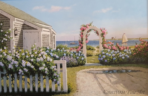 81738c_that_cape_cod_feeling_24_x36